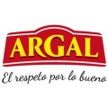 Argal