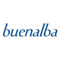 Buenalba