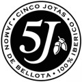 Cinco Jotas