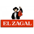 El Zagal
