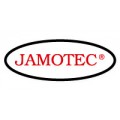 Jamotec