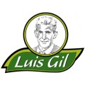 Luis Gil