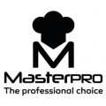 MasterPro