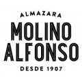 Molino Alfonso