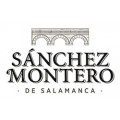 Sánchez Montero