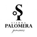 Sierra Palomera