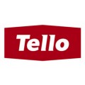 Tello