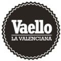 Vaello