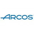 Arcos