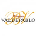 Bodegas Valdepablo
