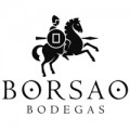 Borsao