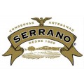 Conservas Serrano