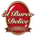 El Barco Delice