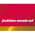 Julian Mairal