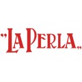 La Perla