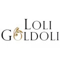 Loli Goldoli