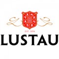 Lustau