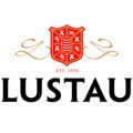 Lustau