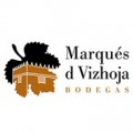 Marqués de Vizhoja