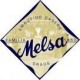 Melsa