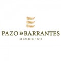 Pazo de Barrantes