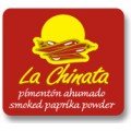 Pimentón La Chinata