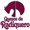 Quesos de Radiquero