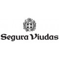 Segura Viudas