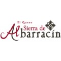 Sierra de Albarracín