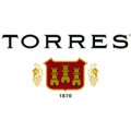 Torres