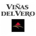 Viñas del Vero