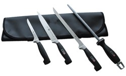 Knifeware