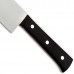 Double Handle Cheese Knife (260) - Arcos