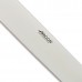 Double Handle Cheese Knife (290) - Arcos