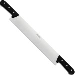 Double Handle Cheese Knife (400) - Arcos