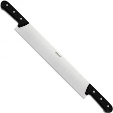 Double Handle Cheese Knife (400) - Arcos