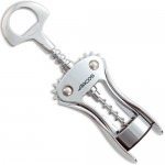 Winged Corkscrew 'Classic' - Arcos