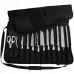 Knife Bag (12 Piece) - Arcos