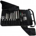 Knife Case (17 Piece) - Arcos