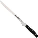 Flexible Ham Knife 'Manhattan' - Arcos