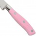 Ham Knife 'Riviera Rose' - Arcos