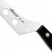 Cheese Knife 'Universal' - Arcos