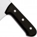Professional Cleaver 'Universal' (220) - Arcos