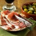 Ham Pincer 'Classic' - Arcos