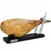 Rotating Ham Holder 'Iberico Deluxe' - Buarfe