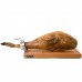 Rotating Ham Holder J1 Plus (Multiuse) - Jamotec