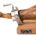 Rotating Ham Holder J1 Plus (Multiuse) - Jamotec