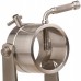 Rotating Ham Holder JSP Plus (Multiuse / Hoofless) - Jamotec