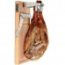 Rotating Ham Holder JSP Plus (Multiuse / Hoofless) - Jamotec