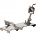 Rotating Ham Holder J4P Luxe (Folding) - Jamotec